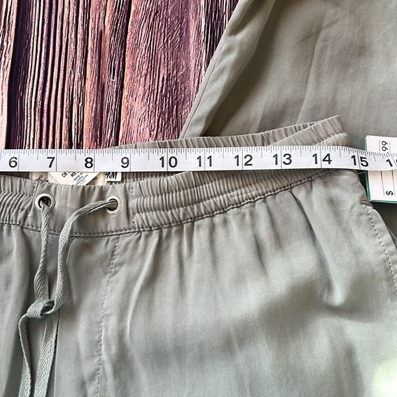 H&M L.O.G.G. Joggers NWT - Picture 9 of 15